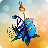 Flower Lamps - Тактическая стратегия в оригинальном исполнении