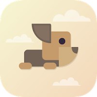 Flying Toby - Красочный хардкор по типу Flappy Bird