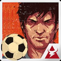 Football Sport Game: Soccer 16 - Симулятор футбольных трюков