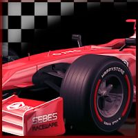 Formula Unlimited 2014 [Много денег] - Продолжение популярной гоночной серии