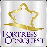 Fortress Conquest - Микс пошаговой стратегии и карточной игры