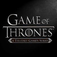 Game of Thrones - Интерактивный квест по сериалу 