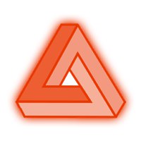 Geometry Defense [Mod Money] - Tower Defence с геометрическими фигурами