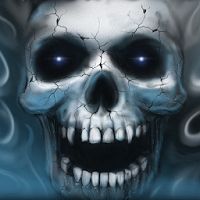 Ghostscape 3D - Хоррор приключения в заброшенном доме