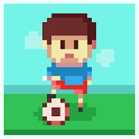 GoalTroll - Футбольный таймкиллер на скорость