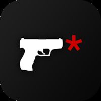 Gun Movie FX - Накладываем на видео звук и вспышку оружия