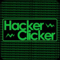 Hacker Clicker [Много денег] - Взламываем сайты и базы в стиле кликера