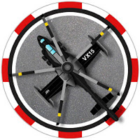 Helix HD Full - Защищайте базу управляя вертолетом