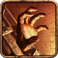 Hellraid: The Escape - Приключенческий квест на Unreal Engine