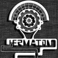 Hermaton - Небольшой мир, дополненный виртуальной реальностью