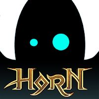 Horn [Много денег] - Отправляйтесь в удивительное путешествие с отважным героем