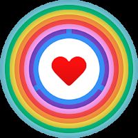 I Love My Circle - Как сильно вы любите свой круг?
