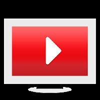 Flipps – Movies, Music and News - Приложение для стриминга видео и музыки на экран телевизора с поддержкой wi-fi или Internet