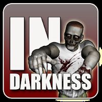 In Darkness - Уникальная смесь самых разных жанров