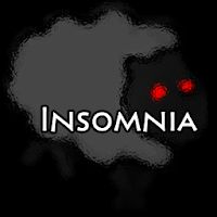 Insomnia Of Sheep and Man - Казуальная игра созданная для борьбы с бессонницей