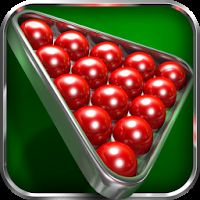 International Snooker Pro HD [Много денег] - Классический бильярд с апгрейдами