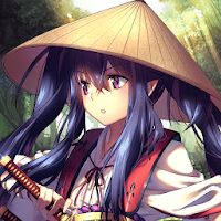Kanji No Owari! Pro Edition - Изучение японского в игровом стиле