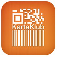 Karta Klub - Следите за всеми акциями и событиями Москвы