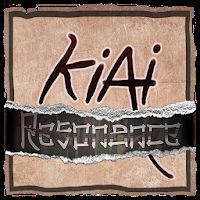 Kiai Resonance - Самурайский файтинг в двухмерном мире