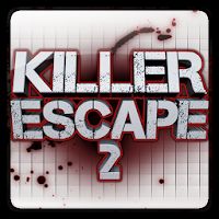 Killer Escape 2 - Хоррор квест. Найдите выход из ужасного здания