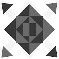 Layer Switch [FULL] - Уникальная в своем роде хардкор-аркада
