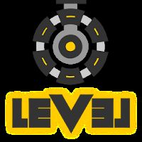LEVEL - Платформер с оригинальными головоломками