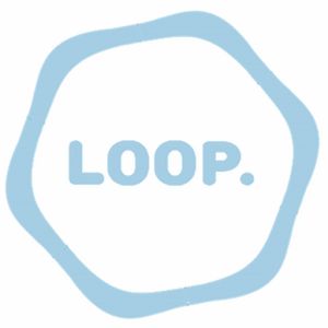LOOP: A Tranquil Puzzle Game - Неторопливая и уникальная головоломка