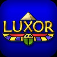 Luxor HD - Мега-хит с ПК и iOS теперь и на Android