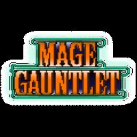 Mage Gauntlet - Защитите мир от пробуждающегося зла
