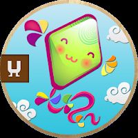 Mini-U: Логика - Красочная обучающая игра для детей