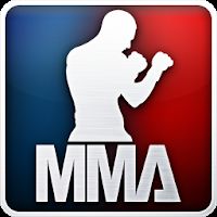 MMA Federation [Много денег] - Тактические пошаговые бои без правил