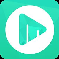 MoboPlayer Pro [Premium] - Премиум версия видеоплеера на android