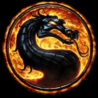 Mortal Kombat 3 [SEGA] - Мортал Комбат на андроид, порт с приставки