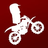 Moto McSteed Motocross Racing - Мотокросс с реалистичной физикой