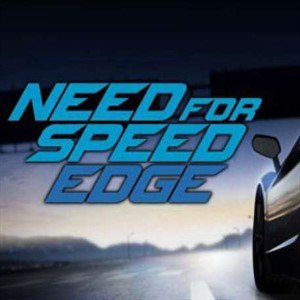 Need For Speed Edge Mobile - Новая часть гонок от Electronic Arts