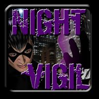 Night Vigil - Тактическая пошаговая ролевая игра