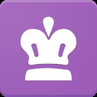 No More Kings - Chess Puzzle - Увлекательная шахматная головоломка