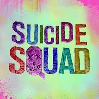 Suicide Squad: Special Ops [много патронов] - Сражайся вместе с Харли, Дедшотом и Дьябло