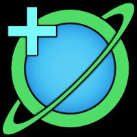 Planet Builder - Построй собственную солнечную систему