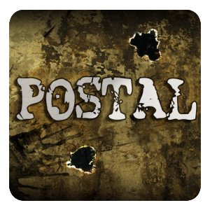 Postal - Знаменитый шутер о кровавом почтальоне
