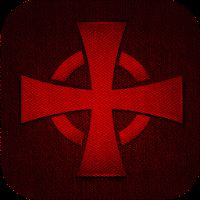 Priest Hunting - Игра сочетающая в себе жанры хоррор квеста и экшена