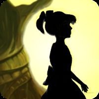Stella's Journey - Приключенческий сказочный платформер