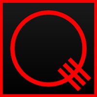 QIII4A - Он же Quake 3 Arena - классический FPS с компьютера