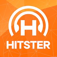 Радио, музыка, рейтинг HITSTER - Слушайте музыку с новым удобным приложением HITSTER.FM
