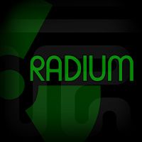 Radium Premium - Уникальный платформер с отличным геймплеем