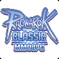 Ragnarok Path of Heroes - Легендарная многопользовательская ролевая игра