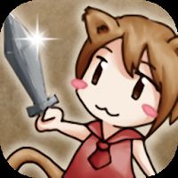 Rime Berta - Тактическая RPG в 2.5D