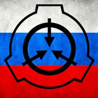 SCP Foundation Россия - Узнайте все о аномалиях и артефактах