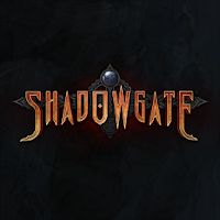 Shadowgate - Ремейк очень хардкорного квеста