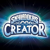 Skylanders Creator - Создание и импорт героев для игры Skylanders
